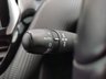USED 2018 18 PEUGEOT 2008 1.2 PURETECH ALLURE 5d 82 BHP MOT UNTIL APRIL 2025!