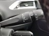 USED 2018 18 PEUGEOT 2008 1.2 PURETECH ALLURE 5d 82 BHP MOT UNTIL APRIL 2025!