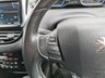 USED 2018 18 PEUGEOT 2008 1.2 PURETECH ALLURE 5d 82 BHP MOT UNTIL APRIL 2025!
