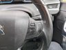 USED 2018 18 PEUGEOT 2008 1.2 PURETECH ALLURE 5d 82 BHP MOT UNTIL APRIL 2025!