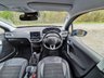USED 2018 18 PEUGEOT 2008 1.2 PURETECH ALLURE 5d 82 BHP MOT UNTIL APRIL 2025!