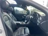 USED 2016 16 MERCEDES-BENZ C-CLASS 1.6 C200 D AMG LINE PREMIUM PLUS 4d 136 BHP 