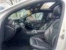 USED 2016 16 MERCEDES-BENZ C-CLASS 1.6 C200 D AMG LINE PREMIUM PLUS 4d 136 BHP 