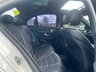 USED 2016 16 MERCEDES-BENZ C-CLASS 1.6 C200 D AMG LINE PREMIUM PLUS 4d 136 BHP 