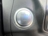 USED 2016 16 MERCEDES-BENZ C-CLASS 1.6 C200 D AMG LINE PREMIUM PLUS 4d 136 BHP 
