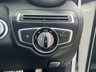 USED 2016 16 MERCEDES-BENZ C-CLASS 1.6 C200 D AMG LINE PREMIUM PLUS 4d 136 BHP 