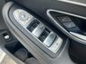USED 2016 16 MERCEDES-BENZ C-CLASS 1.6 C200 D AMG LINE PREMIUM PLUS 4d 136 BHP 