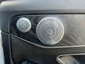 USED 2016 16 MERCEDES-BENZ C-CLASS 1.6 C200 D AMG LINE PREMIUM PLUS 4d 136 BHP 