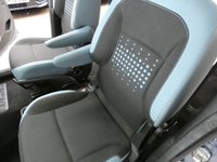 USED 2012 12 CITROEN BERLINGO MULTISPACE 1.6 HDI PLUS 5d 91 BHP WAV WHEEL CHAIR ACCESS 3 SEATS 2 OWNERS EXCELLENT SERVICE HISTORY