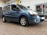 USED 2012 12 CITROEN BERLINGO MULTISPACE 1.6 HDI PLUS 5d 91 BHP WAV WHEEL CHAIR ACCESS 3 SEATS 2 OWNERS EXCELLENT SERVICE HISTORY