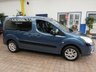 USED 2012 12 CITROEN BERLINGO MULTISPACE 1.6 HDI PLUS 5d 91 BHP WAV WHEEL CHAIR ACCESS 3 SEATS 2 OWNERS EXCELLENT SERVICE HISTORY