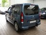 USED 2012 12 CITROEN BERLINGO MULTISPACE 1.6 HDI PLUS 5d 91 BHP WAV WHEEL CHAIR ACCESS 3 SEATS 2 OWNERS EXCELLENT SERVICE HISTORY