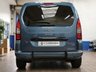 USED 2012 12 CITROEN BERLINGO MULTISPACE 1.6 HDI PLUS 5d 91 BHP WAV WHEEL CHAIR ACCESS 3 SEATS 2 OWNERS EXCELLENT SERVICE HISTORY