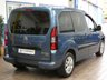 USED 2012 12 CITROEN BERLINGO MULTISPACE 1.6 HDI PLUS 5d 91 BHP WAV WHEEL CHAIR ACCESS 3 SEATS 2 OWNERS EXCELLENT SERVICE HISTORY