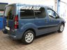 USED 2012 12 CITROEN BERLINGO MULTISPACE 1.6 HDI PLUS 5d 91 BHP WAV WHEEL CHAIR ACCESS 3 SEATS 2 OWNERS EXCELLENT SERVICE HISTORY