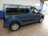 USED 2012 12 CITROEN BERLINGO MULTISPACE 1.6 HDI PLUS 5d 91 BHP WAV WHEEL CHAIR ACCESS 3 SEATS 2 OWNERS EXCELLENT SERVICE HISTORY