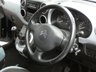 USED 2012 12 CITROEN BERLINGO MULTISPACE 1.6 HDI PLUS 5d 91 BHP WAV WHEEL CHAIR ACCESS 3 SEATS 2 OWNERS EXCELLENT SERVICE HISTORY