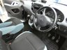 USED 2012 12 CITROEN BERLINGO MULTISPACE 1.6 HDI PLUS 5d 91 BHP WAV WHEEL CHAIR ACCESS 3 SEATS 2 OWNERS EXCELLENT SERVICE HISTORY