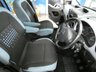 USED 2012 12 CITROEN BERLINGO MULTISPACE 1.6 HDI PLUS 5d 91 BHP WAV WHEEL CHAIR ACCESS 3 SEATS 2 OWNERS EXCELLENT SERVICE HISTORY