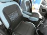 USED 2012 12 CITROEN BERLINGO MULTISPACE 1.6 HDI PLUS 5d 91 BHP WAV WHEEL CHAIR ACCESS 3 SEATS 2 OWNERS EXCELLENT SERVICE HISTORY