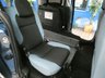 USED 2012 12 CITROEN BERLINGO MULTISPACE 1.6 HDI PLUS 5d 91 BHP WAV WHEEL CHAIR ACCESS 3 SEATS 2 OWNERS EXCELLENT SERVICE HISTORY