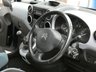 USED 2012 12 CITROEN BERLINGO MULTISPACE 1.6 HDI PLUS 5d 91 BHP WAV WHEEL CHAIR ACCESS 3 SEATS 2 OWNERS EXCELLENT SERVICE HISTORY