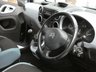 USED 2012 12 CITROEN BERLINGO MULTISPACE 1.6 HDI PLUS 5d 91 BHP WAV WHEEL CHAIR ACCESS 3 SEATS 2 OWNERS EXCELLENT SERVICE HISTORY