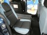 USED 2012 12 CITROEN BERLINGO MULTISPACE 1.6 HDI PLUS 5d 91 BHP WAV WHEEL CHAIR ACCESS 3 SEATS 2 OWNERS EXCELLENT SERVICE HISTORY