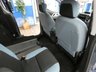 USED 2012 12 CITROEN BERLINGO MULTISPACE 1.6 HDI PLUS 5d 91 BHP WAV WHEEL CHAIR ACCESS 3 SEATS 2 OWNERS EXCELLENT SERVICE HISTORY