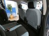 USED 2012 12 CITROEN BERLINGO MULTISPACE 1.6 HDI PLUS 5d 91 BHP WAV WHEEL CHAIR ACCESS 3 SEATS 2 OWNERS EXCELLENT SERVICE HISTORY