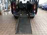 USED 2012 12 CITROEN BERLINGO MULTISPACE 1.6 HDI PLUS 5d 91 BHP WAV WHEEL CHAIR ACCESS 3 SEATS 2 OWNERS EXCELLENT SERVICE HISTORY