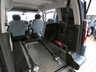 USED 2012 12 CITROEN BERLINGO MULTISPACE 1.6 HDI PLUS 5d 91 BHP WAV WHEEL CHAIR ACCESS 3 SEATS 2 OWNERS EXCELLENT SERVICE HISTORY