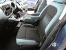 USED 2012 12 CITROEN BERLINGO MULTISPACE 1.6 HDI PLUS 5d 91 BHP WAV WHEEL CHAIR ACCESS 3 SEATS 2 OWNERS EXCELLENT SERVICE HISTORY