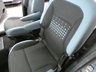 USED 2012 12 CITROEN BERLINGO MULTISPACE 1.6 HDI PLUS 5d 91 BHP WAV WHEEL CHAIR ACCESS 3 SEATS 2 OWNERS EXCELLENT SERVICE HISTORY