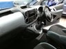 USED 2012 12 CITROEN BERLINGO MULTISPACE 1.6 HDI PLUS 5d 91 BHP WAV WHEEL CHAIR ACCESS 3 SEATS 2 OWNERS EXCELLENT SERVICE HISTORY
