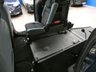 USED 2012 12 CITROEN BERLINGO MULTISPACE 1.6 HDI PLUS 5d 91 BHP WAV WHEEL CHAIR ACCESS 3 SEATS 2 OWNERS EXCELLENT SERVICE HISTORY