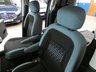 USED 2012 12 CITROEN BERLINGO MULTISPACE 1.6 HDI PLUS 5d 91 BHP WAV WHEEL CHAIR ACCESS 3 SEATS 2 OWNERS EXCELLENT SERVICE HISTORY