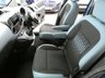 USED 2012 12 CITROEN BERLINGO MULTISPACE 1.6 HDI PLUS 5d 91 BHP WAV WHEEL CHAIR ACCESS 3 SEATS 2 OWNERS EXCELLENT SERVICE HISTORY