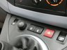 USED 2012 12 CITROEN BERLINGO MULTISPACE 1.6 HDI PLUS 5d 91 BHP WAV WHEEL CHAIR ACCESS 3 SEATS 2 OWNERS EXCELLENT SERVICE HISTORY