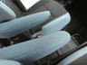USED 2012 12 CITROEN BERLINGO MULTISPACE 1.6 HDI PLUS 5d 91 BHP WAV WHEEL CHAIR ACCESS 3 SEATS 2 OWNERS EXCELLENT SERVICE HISTORY