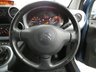 USED 2012 12 CITROEN BERLINGO MULTISPACE 1.6 HDI PLUS 5d 91 BHP WAV WHEEL CHAIR ACCESS 3 SEATS 2 OWNERS EXCELLENT SERVICE HISTORY