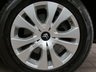 USED 2012 12 CITROEN BERLINGO MULTISPACE 1.6 HDI PLUS 5d 91 BHP WAV WHEEL CHAIR ACCESS 3 SEATS 2 OWNERS EXCELLENT SERVICE HISTORY