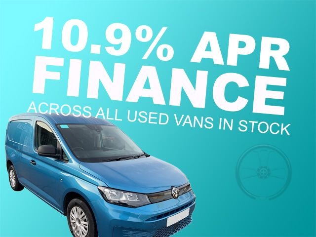 2022 PEUGEOT BOXER - Photo 6