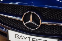 USED 2011 60 MERCEDES-BENZ SLS 6.2 SLS AMG 