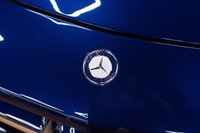 USED 2011 60 MERCEDES-BENZ SLS 6.2 SLS AMG 