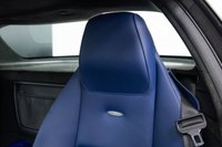 USED 2011 60 MERCEDES-BENZ SLS 6.2 SLS AMG 