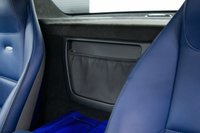 USED 2011 60 MERCEDES-BENZ SLS 6.2 SLS AMG 