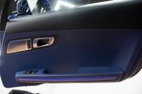 USED 2011 60 MERCEDES-BENZ SLS 6.2 SLS AMG 