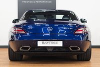 USED 2011 60 MERCEDES-BENZ SLS 6.2 SLS AMG 
