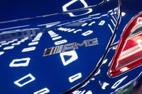 USED 2011 60 MERCEDES-BENZ SLS 6.2 SLS AMG 